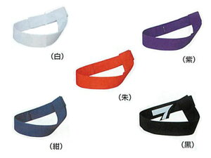 E[4܂Ń[-]  nm_5540`5546 J[킪 }WbNe[v | Ղp Ղpi Ղߑ Ղ  ߑ ͂܂ Cxg ] ȒP  ^b` a  yV 