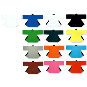 E@ Z nm_6090`nm_6102 lp J[nٓZ SF | Ղpi Ղ  Î Cxg ߑ ٓV ٓZ nbs ͂ a  Ղ͂ n J[ ] Z[     F 