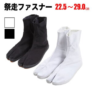 En [SAISOU] Ց  t@Xi[   22.5`29.0cm | Ղߑ Ղ  ߑ _` ݂ R Ց  Cxg X|[c g[jO jO yV 29cm 傫TCY a