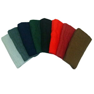 E^I ͂܂^I  100 90cm O[ ZO[     GW  | ߑ Ղ  񂶂 ӂƂ񑾌 a  J[^I   ƒp  Jt {h[ 