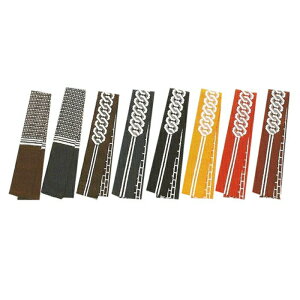 E[2܂Ń[-]  ns_11`18 lp ٓZ | Ղp Ղpi Ղߑ Ղ  Cxg ] p[eB[ nbs @ ͂ xg ߑ  a 悳 \[ a 