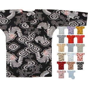 EVc  lp  n 17 ` |  Vc   Ղ ߑ Ղߑ Ղ Cxg  HX aH {H  a jtH[ j 