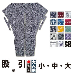 E҈ ]ˈ lp  1    | ҈ pb` ob` Ղp Ղpi ՗pi ߑ Ղߑ Ղ  ՗ Cxg ] Y fB[X E  a _` ݂ \