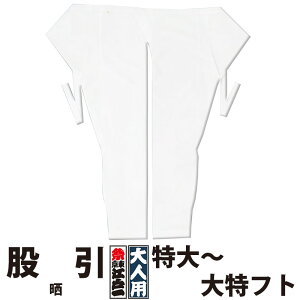 E҈ ]ˈ lp N 2  䒷 䒷 tg tg 䒷 tg | ҈ pb` ob` Ղpi ߑ Ղߑ Ղ  Y fB[X E  a _` 