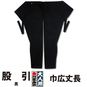 E҈ ]ˈ lp  4 ЍL䒷 | ҈ pb` ob` Ղp Ղpi ՗pi ߑ Ղߑ Ղ  ՗ Cxg ] Y fB[X E  a _` ݂ 