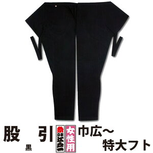 E҈ ]ˈ p  3 ЍL  tg | ҈ pb` ob` Ղp Ղpi ՗pi ߑ Ղߑ Ղ  ՗ Cxg ] wlp fB[X E  a _` 