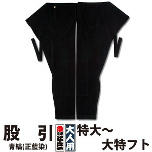 E҈ ]ˈ lp   2  ` tg | ҈ pb` ob` Ղpi ߑ Ղߑ Ղ  Y fB[X E  a _` ݂ lCr[ n  ]