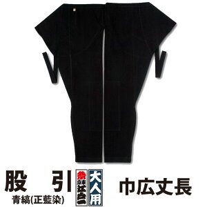 E҈ ]ˈ lp   4 ЍL䒷 | ҈ pb` ob` Ղpi ߑ Ղߑ Ղ  Y fB[X E  a _` ݂ lCr[ n  ]ˈ y