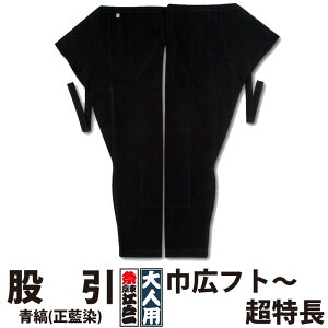 E҈ ]ˈ lp   5 ЍLtg `  | ҈ pb` ob` Ղpi ߑ Ղߑ Ղ  Y fB[X E  a _` ݂ lCr[ n  