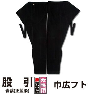 E҈ ]ˈ p   4 ЍLtg | ҈ pb` ob` Ղpi ߑ Ղߑ Ղ  wlp fB[X E  a _` ݂ jtH[ lCr[ n 