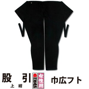 E҈ ]ˈ p ㍮ 4 ЍLtg | ҈ pb` ob` Ղp Ղpi ՗pi ߑ Ղߑ Ղ  ՗ Cxg ] wlp fB[X E  a _` ݂ 
