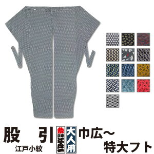 E҈ ]ˈ lp ]ˏ 3 ЍL  tg | ҈ pb` ob` Ղp Ղpi ՗pi ߑ Ղߑ Ղ  ՗ Cxg ] Y fB[X E  a