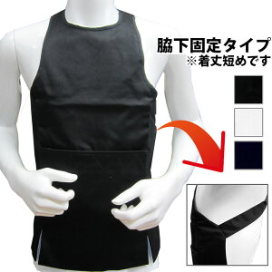 E| [ne-edo] eŒ^Cv    S`5L ]˕ | Ղp Ղpi Ղߑ Ղ  ՗ ߑ Cxg | _` ݂ l͎  Y ǂԂ  |Pbg ѕ O|