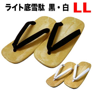 E Cg S 51  52  LL | Ղp ՗pi Ղߑ Ղ  ՗  Cxg ] p[eB[ a  a j Y yV  T_   JWA 