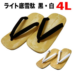 E Cg S 51  52  4L | Ղp ՗pi Ղߑ Ղ  ՗  Cxg ] p[eB[ a  a j Y yV  T_   JWA 