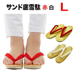 E Th 55   L | Ղpi Ղߑ ߑ Ղ  Cxg ] jtH[ a  a T_  {  yV  fB[X   X|W NbV