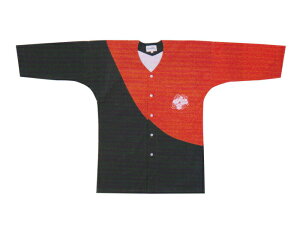 EVc ns_686 V^n O M`LL |  Vc    Ղ a ߑ Ղߑ Ղ  HX aH CN {H a  Rbg  lC jtH[ 