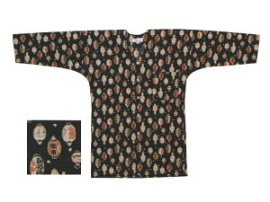 EVc ns_611 nɒ S`3L |  Vc   Ղ ߑ Ղߑ Ղ ՗ Cxg  HX aH {H  a  lC jtH[  j 