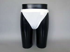 E[2܂Ń[-] ߍ݃pc ӂǂ n IW  Ԓ     S M L | Ղpi ՗pi Ղߑ Ղ  ՗  ȒP yY v[g {  _` ݂ 