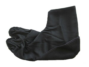 E 炶| 7Rn[  | ՗pi  ߑ Ղ   ㌀ _X   炶  a a jp p TCY 傫TCY  炶| yV 22.5 23.0 23