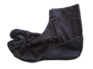 E 炶| 7Rn[  | ՗pi  ߑ Ղ   ㌀ _X   炶  a a jp p TCY 傫TCY  炶| yV 22.5 23.0 23