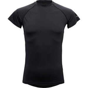 TGX Ci[Vc N[lbN Ci[  p ⊴ L t  ҏ  N[ ΍ lC   O  _ AEghA St EXFROZEN FREEZETECH 