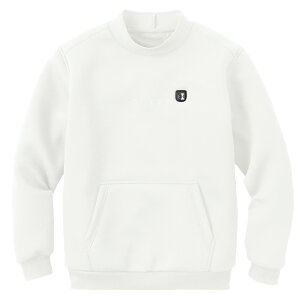 TGX EXHEAT h vq[g@\ EH32480 J[{q[gvI[o[