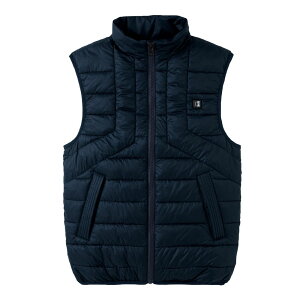 TGX EXHEAT h vq[g@\ EH32490 J[{q[gxXg