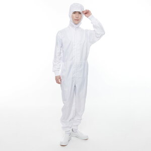 q Hiq ߐHiH jtH[  Ȃ jp I[V[Y HiߍH ƒ ƕ Hiqߏ΍ H  RXp FoodMeister t[h}CX^[ 