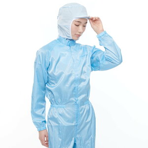 q Hiq ߐHiH jtH[  Ȃ jp I[V[Y HiߍH ƒ ƕ Hiqߏ΍ H  RXp FoodMeister t[h}CX^[ 