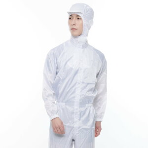 q Hiq ߐHiH jtH[  Ȃ jp I[V[Y HiߍH ƒ ƕ Hiqߏ΍ H  RXp FoodMeister t[h}CX^[ 