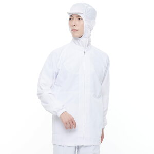 q Hiq ߐHiH jtH[  R[g jp Ə HiߍH ƒ ƕ Hiqߏ΍ H  RXp FoodMeister t[h}CX^[ T