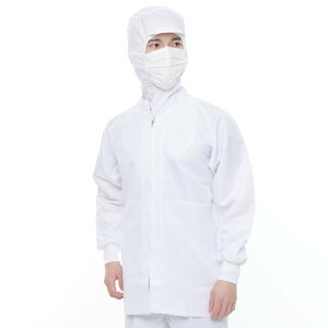 q Hiq ߐHiH jtH[  R[g jp I[V[Y HiߍH ƒ ƕ Hiqߏ΍ H  RXp FoodMeister t[h}CX^[ 