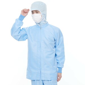 q Hiq ߐHiH jtH[  R[g jp I[V[Y HiߍH ƒ ƕ Hiqߏ΍ H  RXp FoodMeister t[h}CX^[ 