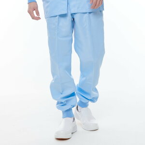 q Hiq ߐHiH jtH[ pc S W[W jp Y I[V[Y HiߍH ƒ ƕ Hiqߏ΍ H  RXp FoodMeister 