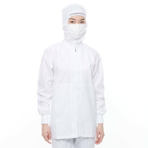 q Hiq ߐHiH jtH[  R[g jp Ə HiߍH ƒ ƕ Hiqߏ΍ H  RXp FoodMeister t[h}CX^[ T