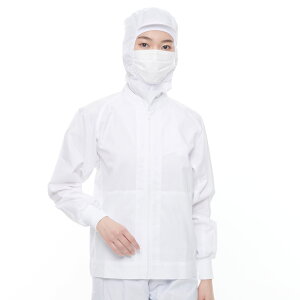 TGX HiH ߃t[h}CX^[  d h~jp WPbg FX70951R