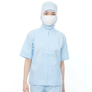 �q���� �H�i�q�� ���ߐH�i�H�� ���j�t�H�[�� ���� �W���P�b�g �j�����p ������Ə����� �H�i���ߍH���� ��ƒ� ��ƕ� �H�i�q�����ߏ����΍� ���H ���� �R�X�p FoodMeister �t�[�h�}�C�X�^�[ 