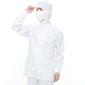 q Hiq ߐHiH jtH[  R[g jp I[V[Y HiߍH ƒ ƕ Hiqߏ΍ H  RXp FoodMeister t[h}CX^[ 