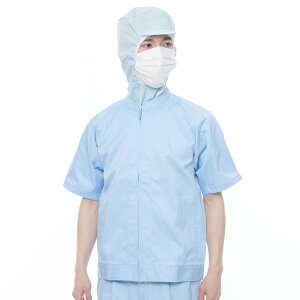 �q���� �H�i�q�� ���ߐH�i�H�� ���j�t�H�[�� ���� �W���P�b�g �j�����p �I�[���V�[�Y������ �H�i���ߍH���� ��ƒ� ��ƕ� �H�i�q�����ߏ����΍� ���H ���� �R�X�p FoodMeister �t�[�h�}�C�X