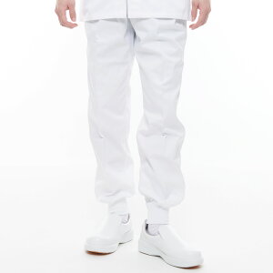 q Hiq ߐHiH jtH[ pc S W[W jp Y I[V[Y HiߍH ƒ ƕ Hiqߏ΍ H  RXp FoodMeister 