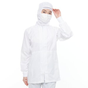 q Hiq ߐHiH jtH[  R[g jp Ə HiߍH ƒ ƕ Hiqߏ΍ H  RXp FoodMeister t[h}CX^[ T