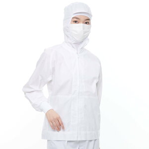 q Hiq ߐHiH jtH[  WPbg jp Ə HiߍH ƒ ƕ Hiqߏ΍ H  RXp FoodMeister t[h}CX^[ 