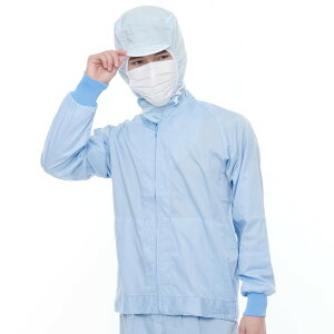 q Hiq ߐHiH jtH[  WPbg jp Ə HiߍH ƒ ƕ Hiqߏ΍ H  RXp FoodMeister t[h}CX^[ 