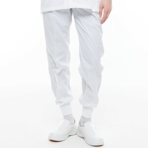 q Hiq ߐHiH jtH[ pc S W[W p fB[X I[V[Y HiߍH ƒ ƕ Hiqߏ΍ H  RXp FoodMeis