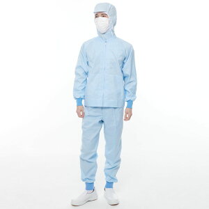 qߏ㉺Zbg Hiq ߐHiH jtH[  R[g jp Ə HiߍH ƒ ƕ Hiqߏ΍ H RXp WPbg FoodMeister t[