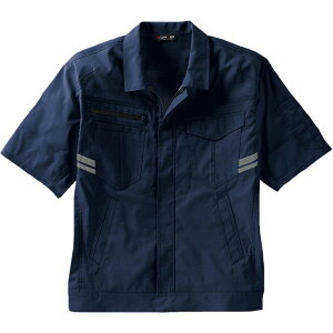 TGX u] ƕ jtH[  ѓdh~ Xgb` ˍ ʋC  ҏ  ₷ lC   X^CbV JWA O  _ A