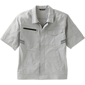 TGX u] ƕ jtH[  ѓdh~ Xgb` ˍ ʋC  ҏ  ₷ lC   X^CbV JWA O  _ A