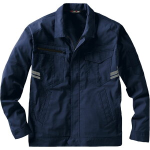 TGX u] ƕ jtH[  gJbg ѓdh~ Xgb` ˍ ʋC  ҏ  ₷ lC   X^CbV JWA O 