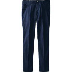 TGX pc ƕ jtH[ ѓdh~ Xgb` L ˍ ʋC  ҏ  ₷ lC   X^CbV JWA O  _ AE